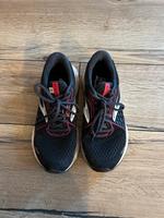 Brooks Adrenaline GTS 21 Laufschuhe Turnschuhe Gr. 39 Bayern - Haimhausen Vorschau