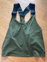 Nike Sportshirt München - Hadern Vorschau
