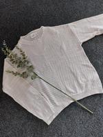 Fashion Pulli Gr. S UP2 Bayern - Kulmbach Vorschau