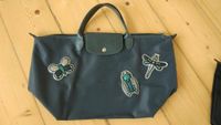 limited Edition - Longchamp le Pliage Depose Stuttgart - Stuttgart-West Vorschau