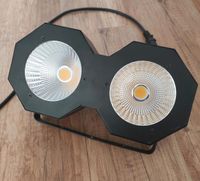 Led blinder 2 Lightmaxx Parchim - Landkreis - Sternberg Vorschau