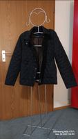 Gant Jacke Steppjacke Gr. M Tolles Design Edel Nordrhein-Westfalen - Herne Vorschau