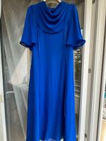 Cocktailkleid, Kleid von Hermann Lange  festlich Gr. 42 Nordrhein-Westfalen - Sankt Augustin Vorschau
