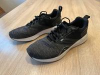 Puma Comet Sportschuhe / Größe 37,5 / schwarz/weiß Rheinland-Pfalz - Worms Vorschau
