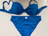 Schön schlichter Bikini Baden-Württemberg - Freiburg im Breisgau Vorschau