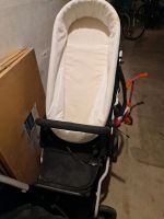 ABC design kinderwagen mit schale Köln - Köln Buchheim Vorschau