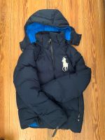 Ralph Lauren Winterjacke Altona - Hamburg Altona-Nord Vorschau