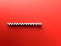 Schraubnägel verzinkt 3,5mm x 60mm (ca.250 Stück) Bayern - Oberschneiding Vorschau