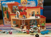 Playmobil Toskana Haus Feldmoching-Hasenbergl - Feldmoching Vorschau