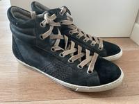 Paul Green Sneaker „NEU“ Niedersachsen - Wolfsburg Vorschau