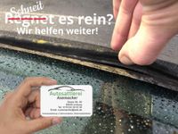 Sattler Sattlerei Autosattler Verdeck Himmel Reparatur Rheinland-Pfalz - Kölbingen Vorschau