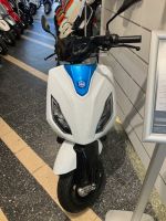 Piaggio 1+ PMP E5 Elektro Förderung München - Schwabing-Freimann Vorschau