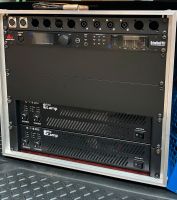 DBX Driverack PA2 Niedersachsen - Norden Vorschau