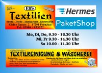 Betten und Teppichreinigung, Chemische Reinigung Mangeln Wäsche Brandenburg - Prenzlau Vorschau