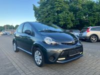 Toyota Aygo Aygo Connect Klima & Navi Hannover - Herrenhausen-Stöcken Vorschau