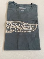 DENIM & SUPPLY T-Shirt Gr.XL RALPH LAUREN ❗️TOP❗️ Bayern - Hattenhofen Vorschau