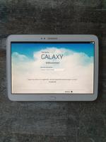 Samsung Galaxy Tab 3 10.1 Niedersachsen - Reppenstedt Vorschau