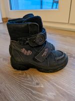 Superfit Winterstiefel Gr. 23 Mädchen Gore-tex Baden-Württemberg - Bischweier Vorschau