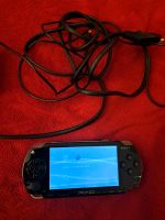 PlayStation Portable PSP Berlin - Charlottenburg Vorschau