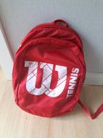 Wilson Kinderrucksack Dithmarschen - St. Michaelisdonn Vorschau