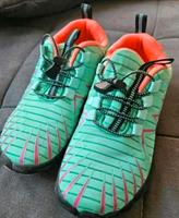 Barfußschuhe 39 Bayern - Maisach Vorschau