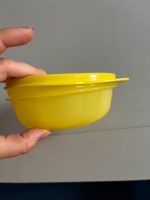 Tupperware Kleine Hitparade 300ml Brandenburg - Cottbus Vorschau