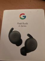 Google Pixel Buds A-Serie Berlin - Treptow Vorschau
