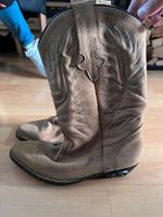 Gebrachte Stiefel Rheinland-Pfalz - Mainz Vorschau