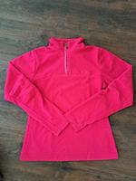 Fleece Pullover Bayern - Marktoberdorf Vorschau