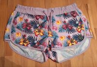 ❗️ Bade Shorts / Strand Shorts von MAUI (NEU!) Bayern - Reichertshofen Vorschau