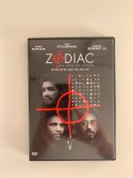 DVD Zodiac Schleswig-Holstein - Kayhude Vorschau