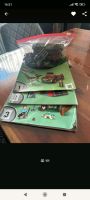 Lego Jurassic World 76939 Nordrhein-Westfalen - Ascheberg Vorschau