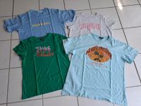 T-Shirts Gr. M Nordrhein-Westfalen - Ennigerloh Vorschau