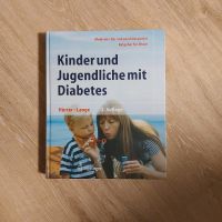 Kinder und Jugendliche mit Diabetes  Ratgeber Nordrhein-Westfalen - Emsdetten Vorschau