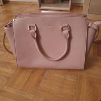 LYDC London Tasche rosa Altona - Hamburg Bahrenfeld Vorschau