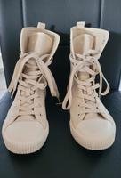 Damen Sneaker High von Lascana Baden-Württemberg - Rottenburg am Neckar Vorschau