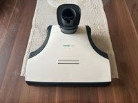 Vorwerk Kobold EB400 Elektrobürste Niedersachsen - Neuenhaus Vorschau