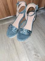 Sommer Schuhe Rheinland-Pfalz - Trier Vorschau