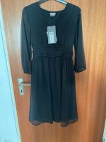 Veromoda Schick Dress - Länge bis Knee, Gr: XS/34 Nürnberg (Mittelfr) - Mitte Vorschau