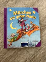 Märchen/ Gute Nacht Buch Niedersachsen - Oldenburg Vorschau