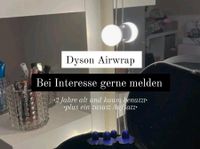 Dyson airwrap Niedersachsen - Hameln Vorschau