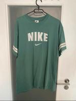 Nike Shirt Größe M Bayern - Deggendorf Vorschau