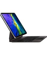 Apple IPad Pro 11“ M1 + Magic Keyboard + Pencil 2.Gen Leipzig - Leutzsch Vorschau