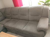 Couch mit Sessel und Hocker Wurster Nordseeküste - Dorum Vorschau