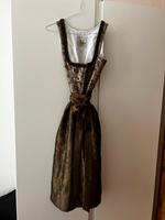 Schönes festliches Dirndl von Wenger, Gr. 34 Xs Pankow - Prenzlauer Berg Vorschau