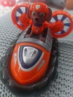 Paw patrol Fahrzeuge Kiel - Elmschenhagen-Kroog Vorschau