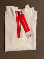 eaSt Shirt Oberteil longsleeve weiß L Baden-Württemberg - Neckarsulm Vorschau