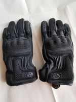 Motorradhandschuhe neu und ungetragen Firma Held, Gr. XS Essen - Essen-Ruhrhalbinsel Vorschau