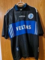 Schalke trikot veltins S04 97 Nordrhein-Westfalen - Dorsten Vorschau