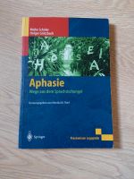 Aphasie Wege aus dem Sprachdschungel Thiel Baden-Württemberg - Baden-Baden Vorschau
